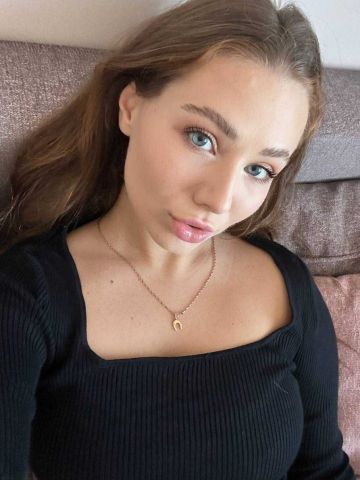 Адель